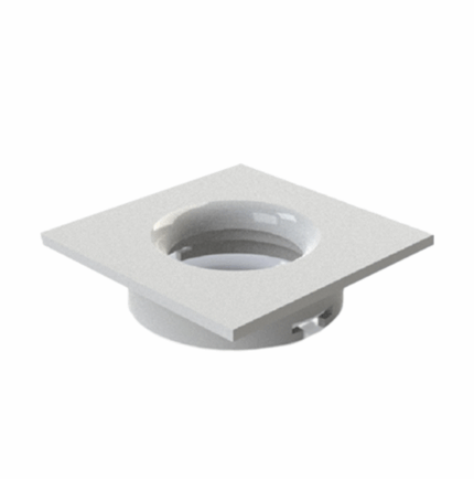 Spot Aluminium ATAL005