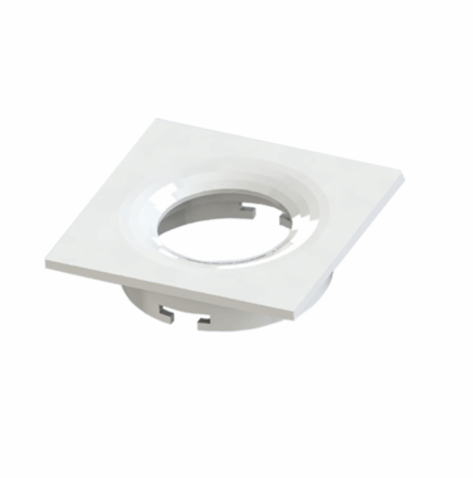 Spot Aluminium ATAL004