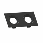 Spot Aluminium ATPVC207_