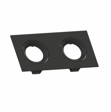 Spot Aluminium ATPVC207_