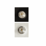 Spot Aluminium ATAL009