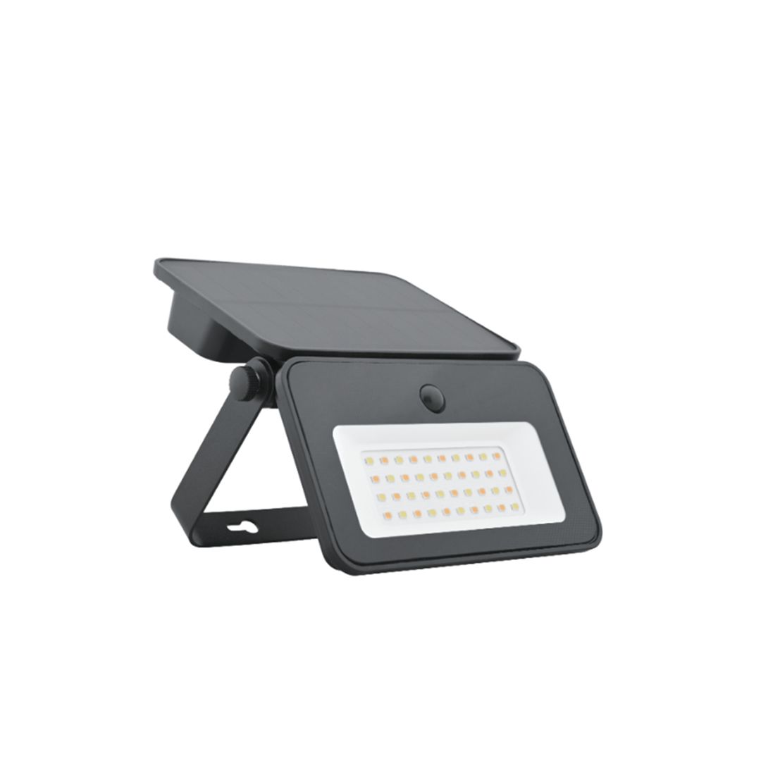 WhatsApp Image 2025-08-08 à 17.51.56_ad2f0cf1