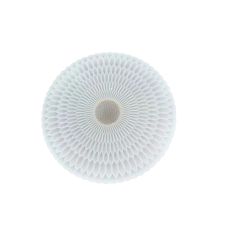 Spot plafonnier encastrable 8000k-4000 K- ATPL02-48W Spot plafonnier encastrable 8000k-4000 K- ATPL02-48W