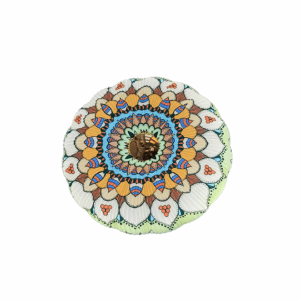 Spot plafonnier encastrable 8000k-4000 K- ATPL04-96W