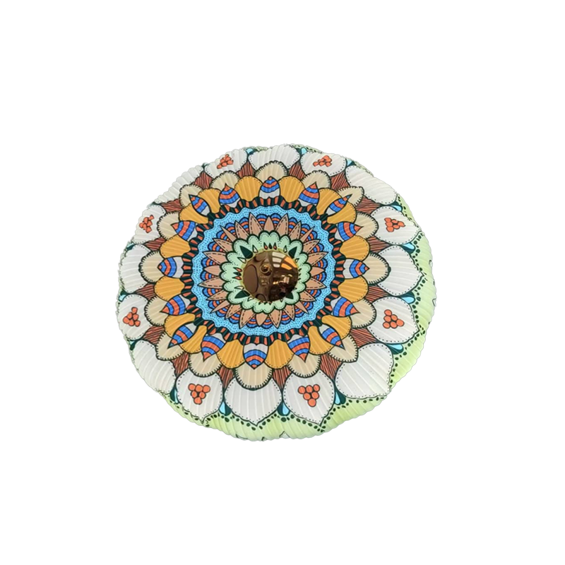 Spot plafonnier encastrable 8000k-4000 K- ATPL04-96W Spot plafonnier encastrable 8000k-4000 K- ATPL04-96W