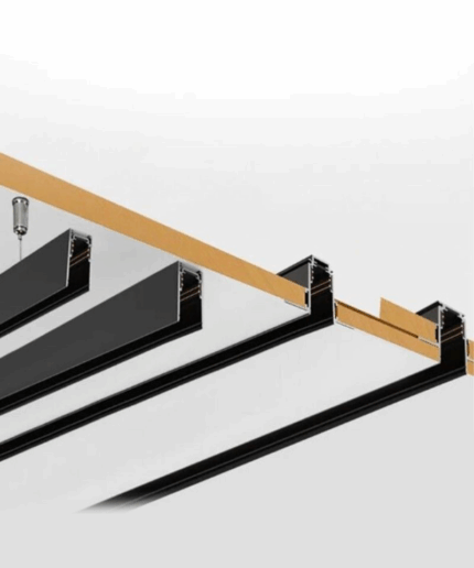 vente spot en tunisie - spot aparent en tunisie