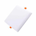 Spot LED encastré sans cadre 10W