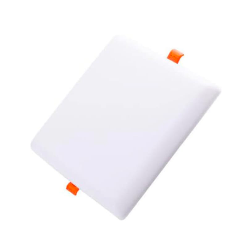 Spot LED encastré sans cadre 10W Spot LED encastré sans cadre 10W