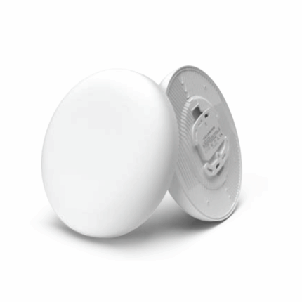 spot-apparent-en-tunisie---