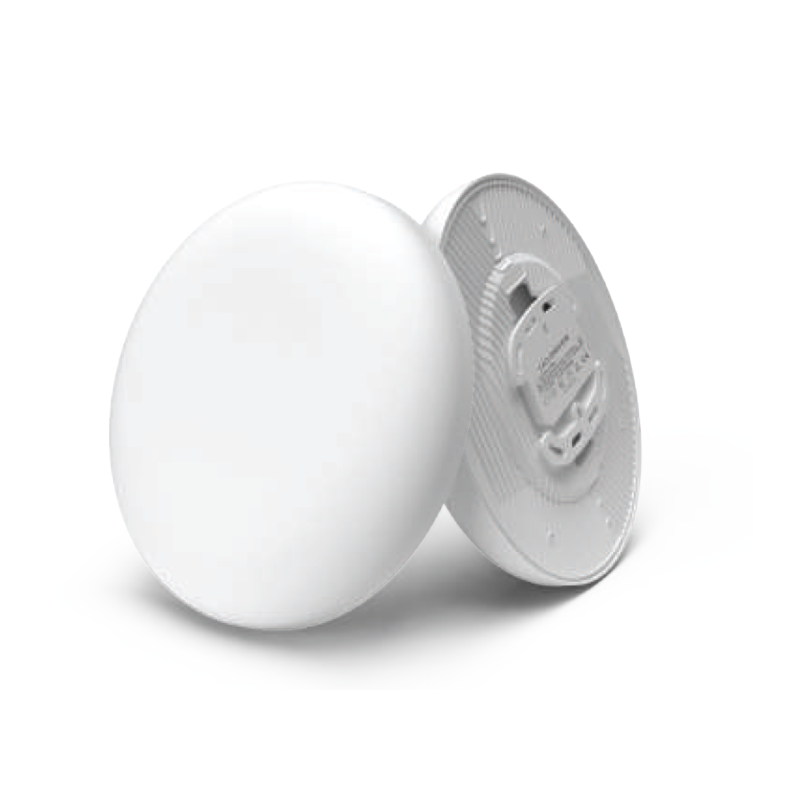 spot-apparent-en-tunisie--- spot-apparent-en-tunisie---